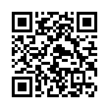 QR Code for 39KPsjPuGGeAM37C4FubguERBwEAsNcLdr