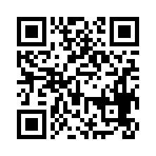QR Code for 39KPtsm7VyF3DyEh6SpHTXvjMSeSruEdGj