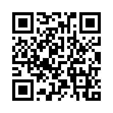 QR Code for 39KQ3EDXP5rrtQaPbmiBSDByLCv42HGRAR