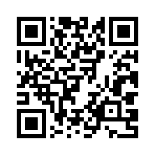 QR Code for 39KQBGtBAp3WK2kJrVTfXtn4pD8BPR4VfP