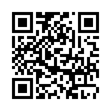 QR Code for 39KQCyHykPL18noa1wvnxKLDxNMsDjUvR5