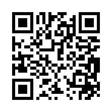 QR Code for 39KQFvdNRYo6CMo3hAWzoguh8pEXdM8JJe