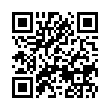 QR Code for 39KQMwd23LVTBfgBKuDrJr32DECmLghvM7