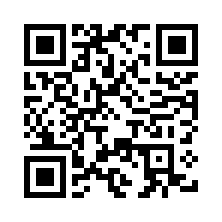 QR Code for 39KQNYY6N5C95C9qzHPdTyKmSeAQePyK8E