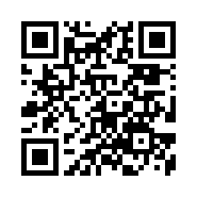 QR Code for 39KQpH2Py3rj3S4u3wF7jZ81PJHedFaHmL