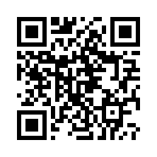 QR Code for 39KQrpAAnbq4nA9NoXxXtwJVTTHBkEpUGx