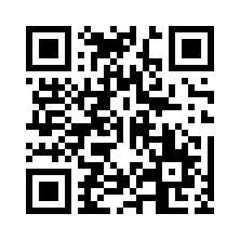 QR Code for 39KQwhP4EHBvpXf179QmAMrncQ8Ajuxrf9