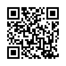 QR Code for 39KRB7ts2rPHuTiRjBUfc6p4FanQrsgJeh