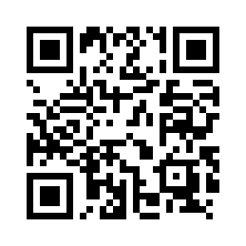 QR Code for 39KRCDfXRFMBnWQcYdtWRAkucpV5zJsjqR