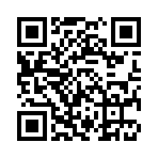 QR Code for 39KRCpbqSs4bezmimAXCWB5PtzLWe8pusU