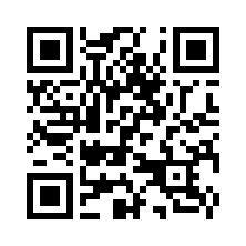 QR Code for 39KRGmCWe4StWjaL65p96wZBmqLkk4FtLE