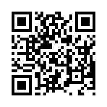 QR Code for 39KRLex51HPCeHN3MwgzakyCxEhF5xRp5Y