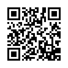 QR Code for 39KRZAmq8naVSp2SjSPkgrfweTXvHzknL6