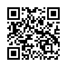 QR Code for 39KRcZrQA4urtuKbWVJYAFLcWiFzeDaRus