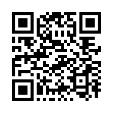 QR Code for 39KS1gbhCD6uSCqmC76HorhdYv9E9fVfW7
