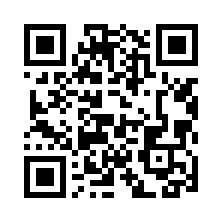 QR Code for 39KS8SGp2Dg6A12fPDCi9G5Js4kVgX3Xmr