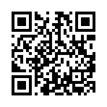 QR Code for 39KS8jhQ9jYD9XNEvk1HGi2VT3WBHTwhFQ