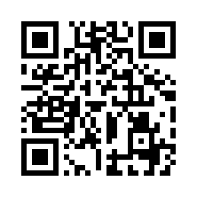 QR Code for 39KS8vU5WcimqR4esp5JDeyVbmVDt73baN