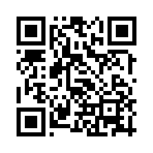 QR Code for 39KSBHvDsF7i25Fa5e158eLpkYkr6jyvG3