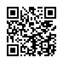 QR Code for 39KSHwCZdTk5bkSgvSnKHddSm66spQuTRB