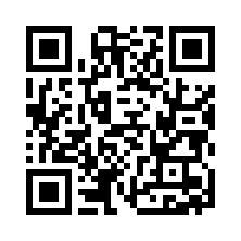 QR Code for 39KSMVHq9oeUyagm1Mmutm22aHvhajjaDA