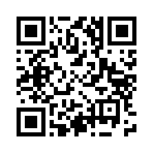 QR Code for 39KSYLBCV5fZKYz3fpLU1b1LkM8DJSVKaE