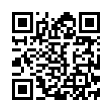 QR Code for 39KSbAVot5aDSC8QY1m9w7k94Zhd4y75JS