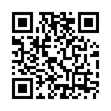 QR Code for 39KSbzvmqgMX24VmKs9CSvxnYeG847JVSC