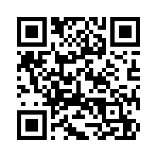 QR Code for 39KSc5p6ZPyqUxLHcrWs3dNxpfmYP9NLBA