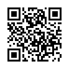 QR Code for 39KScUYin9cQQpMEAwZb9iUtfrJGdVkmbj