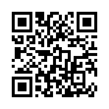 QR Code for 39KSnHrBEwVMkJyJsazdjRwpzQqMDD2uTV
