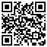 QR Code for 39KSqYRnKu63GQm3f8eGe25gS7UN2faSeP