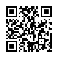 QR Code for 39KSrHkGHdSyrBGBC6qB3DxHb8cexDM1BL
