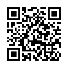 QR Code for 39KSsnASXojcMt69LbeTfYcnHVCY28GwwP