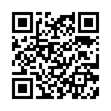 QR Code for 39KStrG4U7nfyeBafHWsZV28T2nuvZcvnK