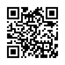 QR Code for 39KSxMhSSqwfCLN38RH8LEZMfGR5vsuqtP