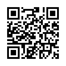 QR Code for 39KT2NEKsYmaDcCpuJce9eFf9GjGEfaTKb