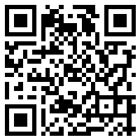 QR Code for 39KT6hhc9bZRegjbaMiBiMSVLs8xLcJAbL