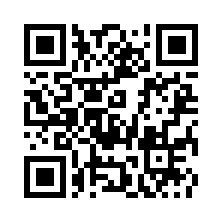 QR Code for 39KT6taT2cjpLA9M3Ct4JrVrrHz5CDZ6qz
