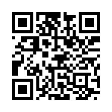 QR Code for 39KT7P9MUpd33nAzQWfX5yH9D4wx5bKaX9