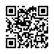 QR Code for 39KTAfMDQMteAHjogXw1bvcqzR3Jye69Up