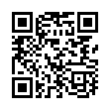 QR Code for 39KTDc8bVJtSXQe32Bieg8k4Q7FsaVtMyb