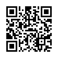 QR Code for 39KTJ2P39bQ8JGqSJf9oxmeRAW8tbbWN5U