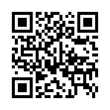 QR Code for 39KTMhhWf2dBnNCpRdN3CZ6dSEijkyf46Y