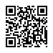 QR Code for 39KTPfsK8QRdpZ6hMSzABJH34JGhMHsvQr