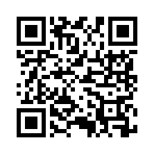 QR Code for 39KTVCSDYkoAT4Rv9rUTSPDyAJ9UUkAzYB