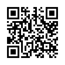 QR Code for 39KTYRgaM26Q4S3nPUyRduvSTfh742xsAC
