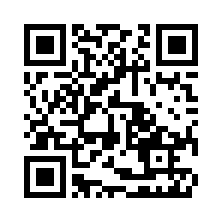 QR Code for 39KTYecpX4ZcwhKourKcJXpYGTJrqETrGf