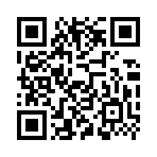 QR Code for 39KTjamf8Rq2q1MAfRnrpP7FjTrEDLhQQd