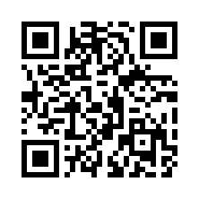QR Code for 39KTmtyjUdaEm5UyUDjXeAbsAa1ym22HFP